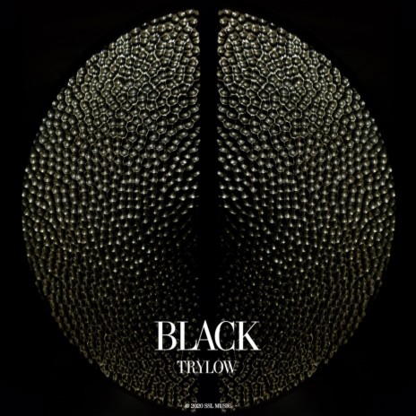 BLACK (Original Mix)