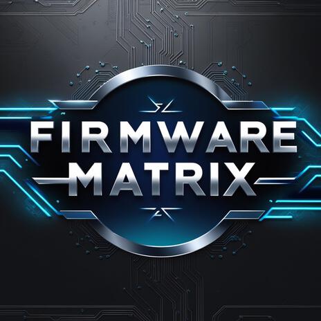 Firmware Matrix | Boomplay Music