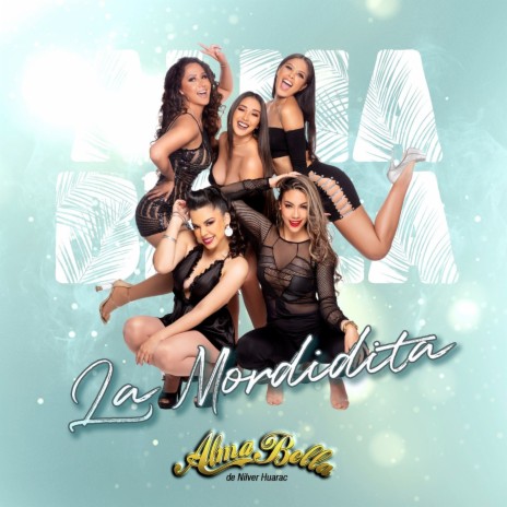 La Mordidita | Boomplay Music