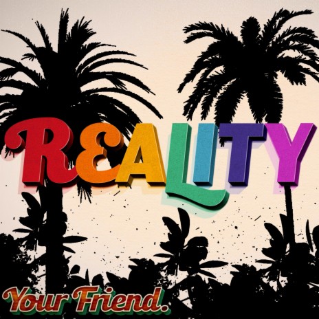 Reality | Boomplay Music