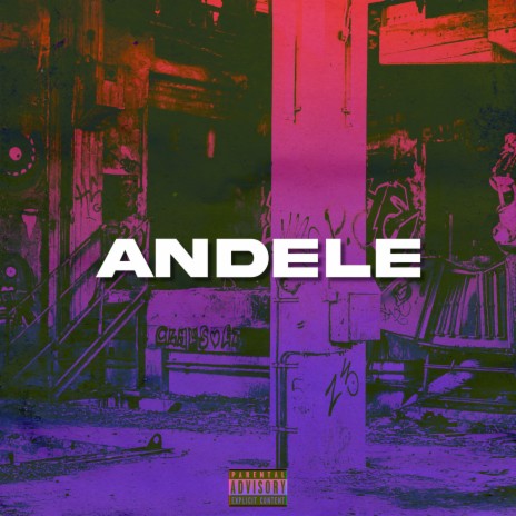 Andele | Boomplay Music