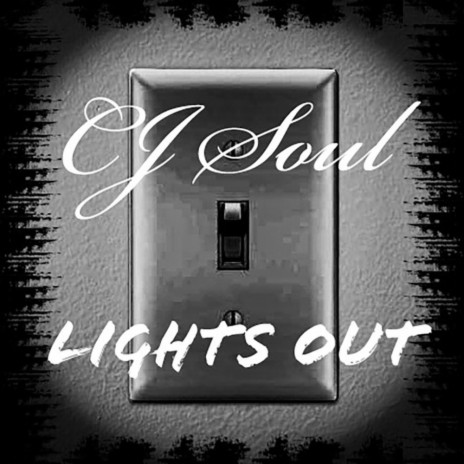 Lights Out | Boomplay Music