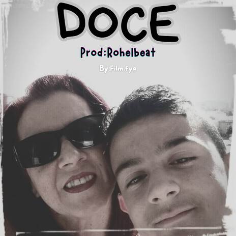 Doce | Boomplay Music