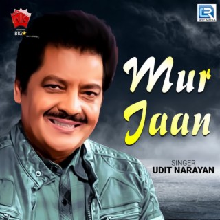 Mur Jaan Oi