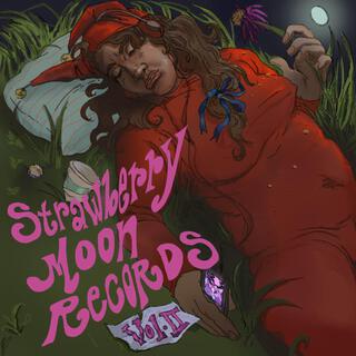 Strawberry Moon Records, Vol. 2