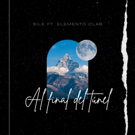 Al final del túnel ft. Elemento clab | Boomplay Music