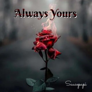 Always Yours