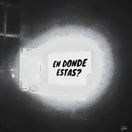 En Donde Estas? | Boomplay Music