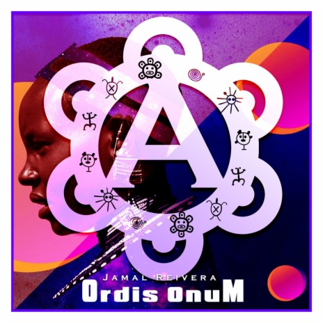 Ordis Onum | Boomplay Music