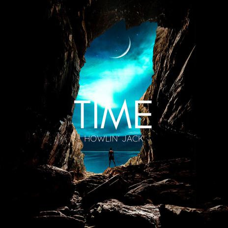 Time | Boomplay Music