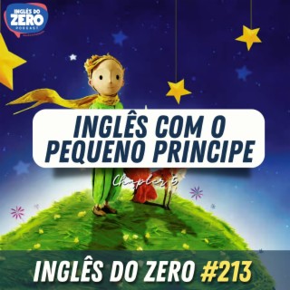 Stream episode 117. Aprenda Inglês com DESENHOS - Peppa Pig by Inglês do  Zero podcast