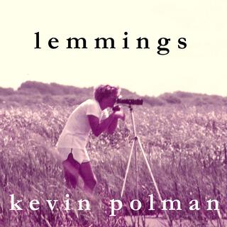 Lemmings