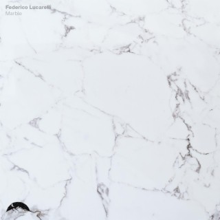 Marble