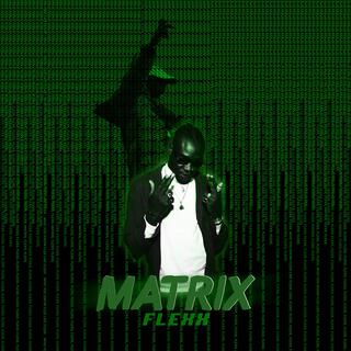 MATRIX lyrics | Boomplay Music