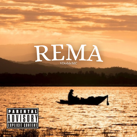 Rema | Boomplay Music