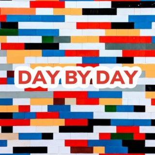 Day by Day