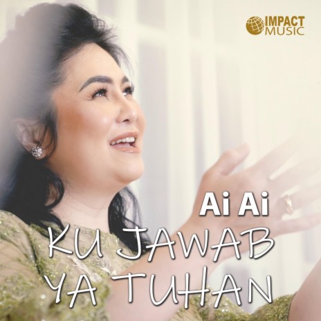 Ku Jawab Ya Tuhan | Boomplay Music