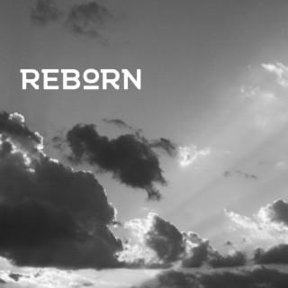 Reborn