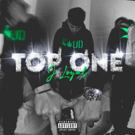 TOP ONE | Boomplay Music