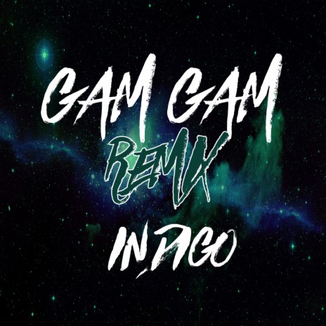 Gam Gam (Remix) | Boomplay Music