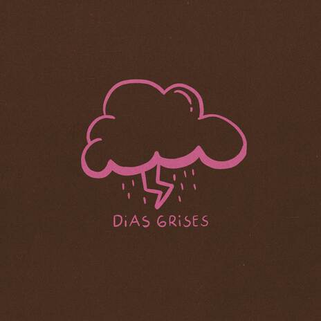 DiAS GRiSES | Boomplay Music