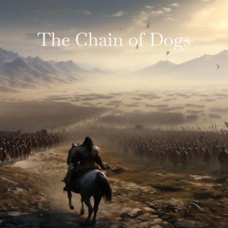 The Chain of Dogs