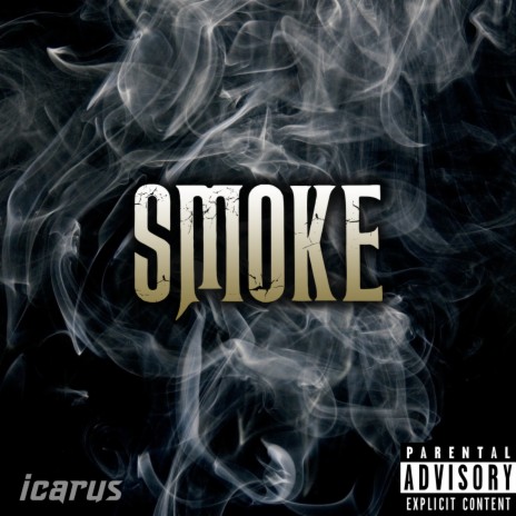 Smoke | Boomplay Music