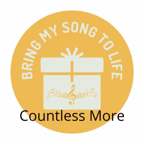 Countless More | Boomplay Music