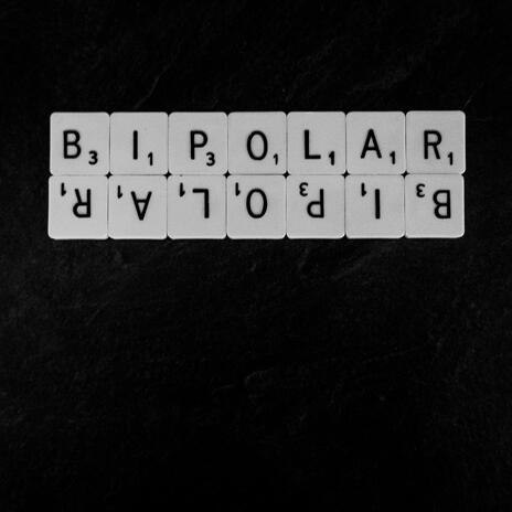 BIPOLAR | Boomplay Music