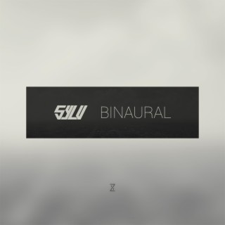 Binaural