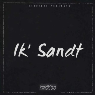 Ik' Sandt