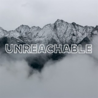 Unreachable