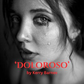 DOLOROSO