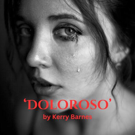 DOLOROSO | Boomplay Music