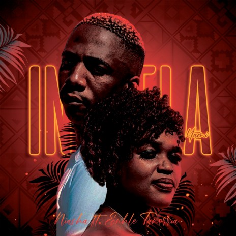 Indlela Yami ft. Enhle Tanorria | Boomplay Music