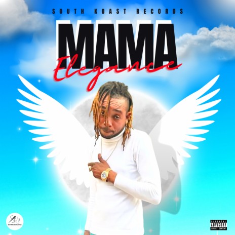 Mama | Boomplay Music