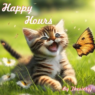 Happy Hours