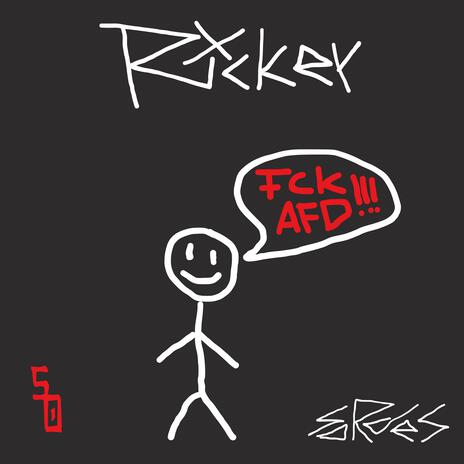 FCK AFD | Boomplay Music