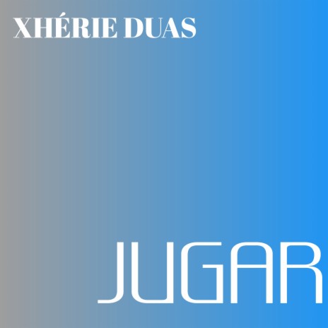 JUGAR | Boomplay Music