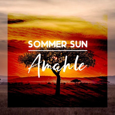 Amahle | Boomplay Music