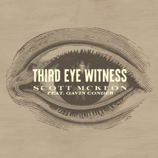 Third Eye Witness