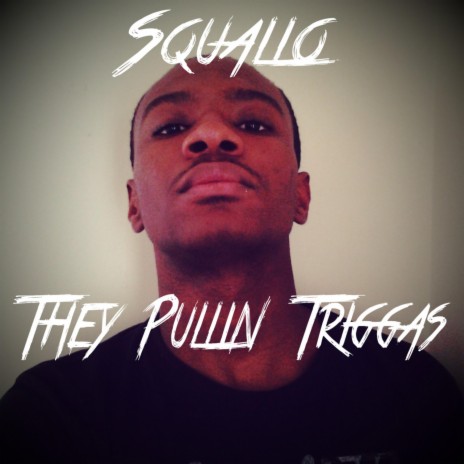 They Pullin Triggas | Boomplay Music