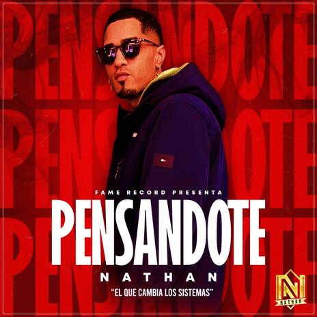 (Pensandote) | Boomplay Music