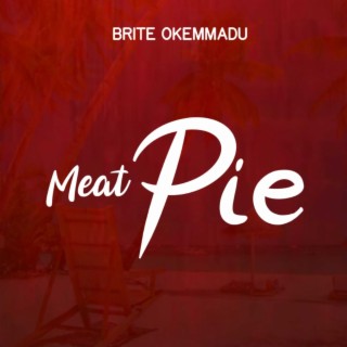 Meat Pie