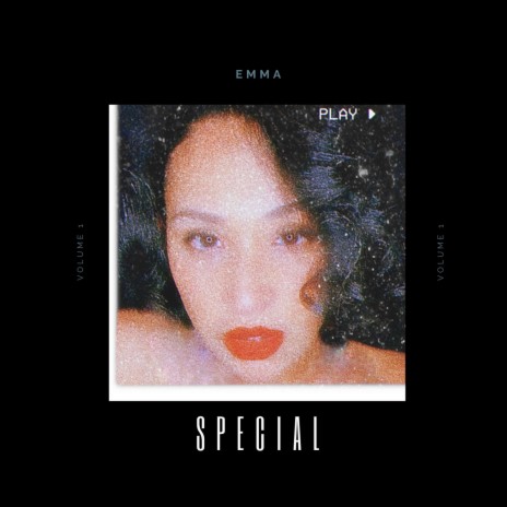 Special | Boomplay Music