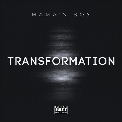 Transformation | Boomplay Music