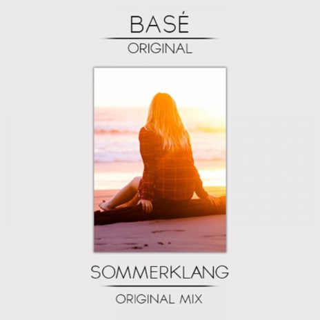 Sommerklang (Original Mix) | Boomplay Music
