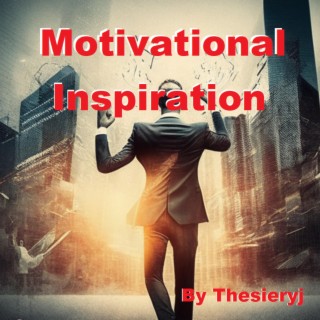 Motivational Inspiration