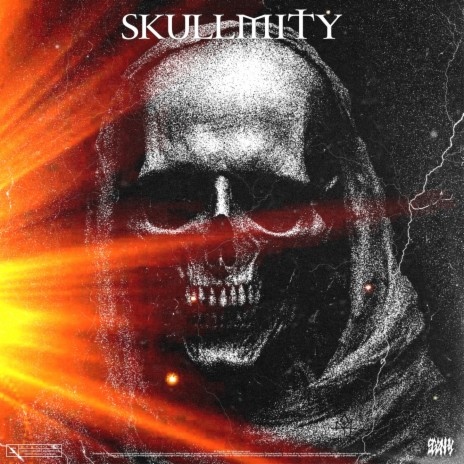 Skullmity | Boomplay Music