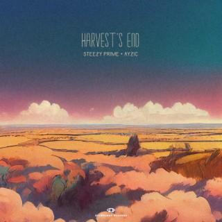 Harvest's End